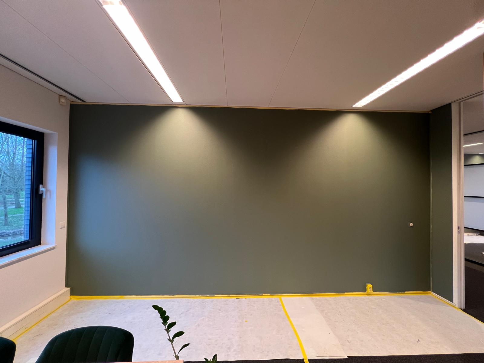 PHOTO-2024-08-11-20-46-26 3