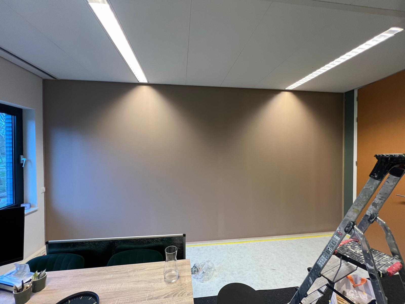 PHOTO-2024-08-11-20-46-26 4