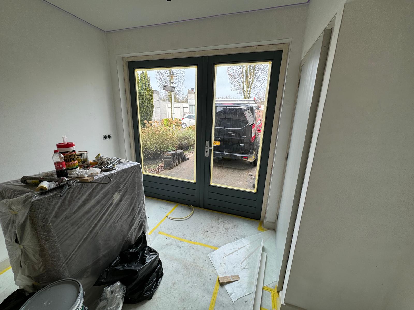 PHOTO-2024-08-11-20-49-41