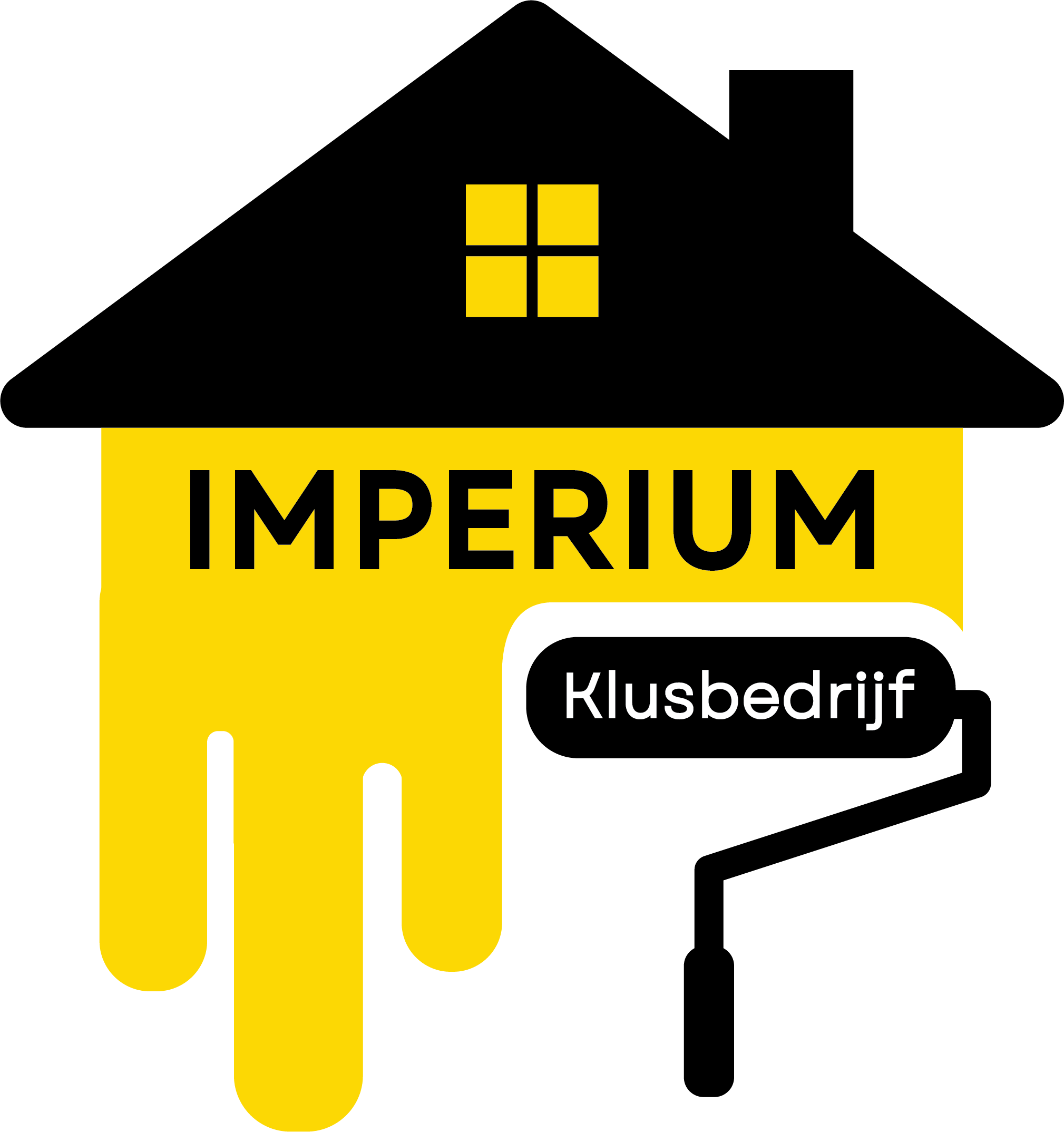 imperiumklusbedrijf.nl